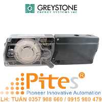 greystone-vietnam-dst1-5-may-do-khoi-ong-dan-greystone-dst1-5.png