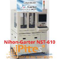 may-phan-loai-chip-led-toc-do-cao-hoan-toan-tu-dong-garter-nst-610-full-auto-high-speed-led-chip-sorter-nihon-garter-nst-610.png