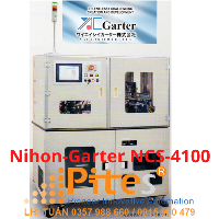 may-phan-loai-toc-do-cao-cho-den-led-gom-garter-ncs-4100-high-speed-sorting-machine-for-ceramic-typed-led-nihon-garter-ncs-4100.png