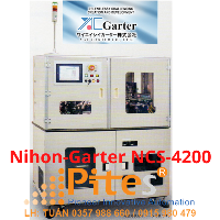 may-phan-loai-toc-do-cao-cho-den-led-gom-garter-ncs-4200-high-speed-sorting-machine-for-ceramic-typed-led-nihon-garter-ncs-4200.png