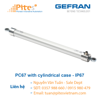 pc67-with-cylindrical-case-ip67-cam-bien-vi-tri-gefran-viet-nam.png