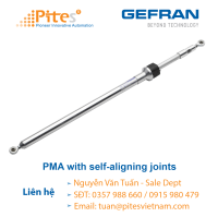 pma-with-self-aligning-joints-cam-bien-vi-tri-gefran-viet-nam.png