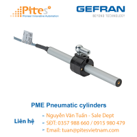 pme-pneumatic-cylinders-cam-bien-vi-tri-gefran-viet-nam.png