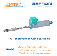 py3-touch-version-with-bearing-tip-cam-bien-vi-tri-gefran-viet-nam.png