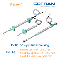 pz12-1-2”-cylindrical-housing-cam-bien-vi-tri-gefran-viet-nam.png