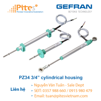 pz34-3-4”-cylindrical-housing-cam-bien-vi-tri-gefran-viet-nam-1.png