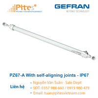 pz67-a-with-self-aligning-joints-ip67-cam-bien-vi-tri-gefran-viet-nam.png