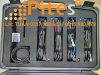 sensormate-vietnam-cap-ket-noi-cua-bo-do-luc-sensormate-y-connecting-cable-5-meters.png