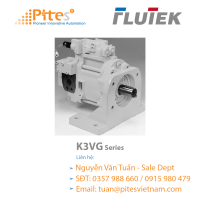 silent-and-high-pressure-swash-plate-type-k3vg-series-1.png