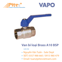 van-bi-loai-brass-a10-bsp-ball-valve-brass-a10-bsp.png