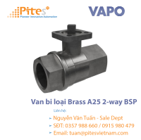 van-bi-loai-brass-a25-2-way-bsp-ball-valve-brass-a25-2-way-bsp.png