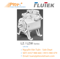 variable-displacement-bent-axis-type-lz-lzw-series-lz030-lz060-lz090-lz120-lz180-lz260-lz500-lzw120-lzw180-lzw260-lzw500.png