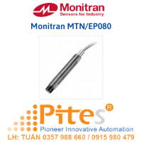 monitran MTN/EP080